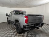 New 2026 Chevrolet Silverado 2500 LTZ w/ LTZ Plus Package image 4