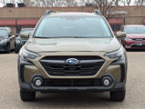 Used 2024 Subaru Outback Limited image 6