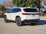 New 2025 Buick Enclave Sport Touring image 4