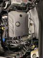 New 2026 Chevrolet TrailBlazer LT image 4