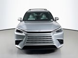 New 2025 Lexus TX 350 AWD image 2