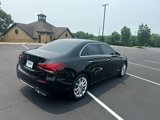 Used 2019 Mercedes-Benz A 220 image 4