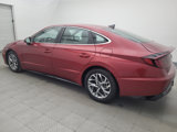 Used 2023 Hyundai Sonata SEL image 3