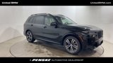 New 2026 BMW X7 M60i image 2