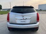 Used 2015 Cadillac SRX Performance w/ Driver Awareness Package image 4