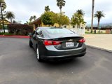 Used 2018 Chevrolet Malibu LT image 6