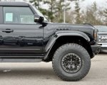 New 2025 Ford Bronco Raptor image 2