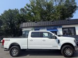 Used 2018 Ford F250 Lariat image 4