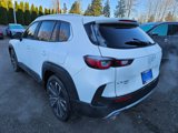 Used 2024 MAZDA CX-50 2.5 Turbo w/ Cargo Package image 6