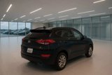 Used 2017 Hyundai Tucson SE Plus image 2