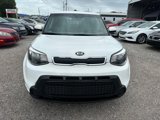 Used 2016 Kia Soul image 2