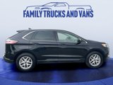 Used 2024 Ford Edge SEL image 6