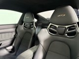 Certified 2024 Porsche 911 GT3 image 5