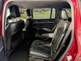 Used 2022 Jeep Grand Cherokee L Limited image 6