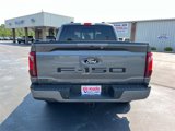 New 2025 Ford F150 XLT w/ Equipment Group 302A MID image 5