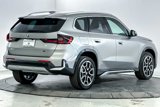 New 2026 BMW X1 xDrive28i image 2