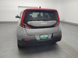 Used 2022 Kia Soul LX w/ Technology Package image 6