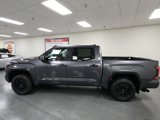 New 2025 Toyota Tundra TRD Pro image 3