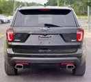 Used 2017 Ford Explorer Sport image 5