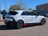 New 2025 Hyundai Ioniq 5 N image 4