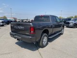New 2025 RAM 2500 Big Horn image 6