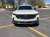 Certified 2025 MAZDA CX-50 AWD 2.5 S w/ Premium Package image 2