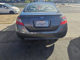 Used 2011 Honda Civic LX image 4