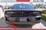 New 2025 Dodge Charger R/T w/ Quick Order Package 25M R/T image 5