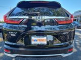Used 2022 Honda CR-V EX image 6