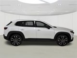 New 2025 MAZDA CX-50 AWD 2.5 Turbo w/ Premium Pkg image 4