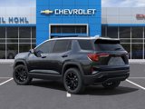 New 2026 GMC Terrain Elevation w/ Elevation Premium Package image 3