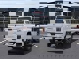New 2025 GMC Sierra 2500 Denali Ultimate image 4