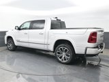 New 2025 RAM 1500 Tungsten image 3