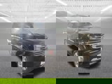Used 2021 Chevrolet Tahoe High Country w/ Premium Package image 4