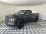 New 2025 Ford F150 XL image 4