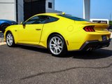 Used 2024 Ford Mustang GT Premium image 4