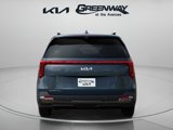 New 2025 Kia Carnival SX Prestige image 6