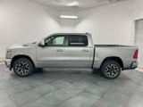 New 2025 RAM 1500 Laramie w/ Trailer Tow Group image 6