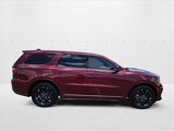 Used 2022 Dodge Durango GT image 4