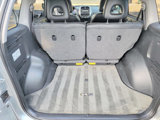 Used 2005 Toyota RAV4 4WD image 2