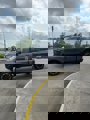 New 2025 RAM 2500 Rebel w/ Rebel Level 1 Equipment Group image 5
