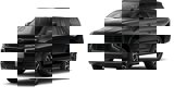 New 2025 Chevrolet Tahoe RST w/ Comfort Package image 2