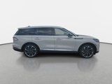 New 2025 Lincoln Aviator Reserve w/ Luxury Package image 4