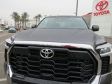 New 2025 Toyota Tundra SR5 image 5