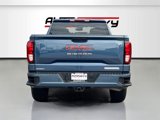 Used 2024 GMC Sierra 1500 Elevation image 6