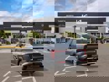New 2025 Kia K4 LXS image 4
