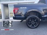 Used 2024 Ford F150 Platinum w/ Equipment Group 702A High image 4