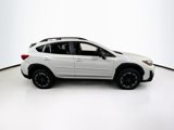 Used 2023 Subaru Crosstrek 2.0i image 4