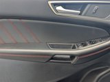 Used 2024 Ford Edge ST-Line image 5
