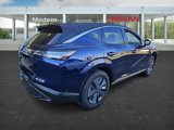 New 2025 Nissan Murano SL image 5